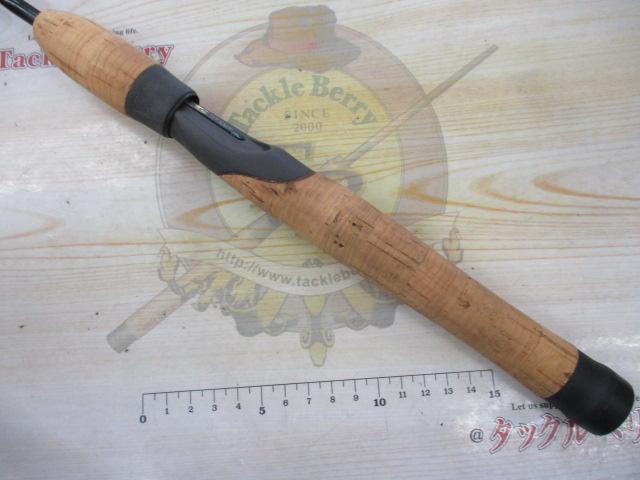 アフターファイブ AFTER5-401