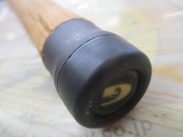 アフターファイブ AFTER5-401