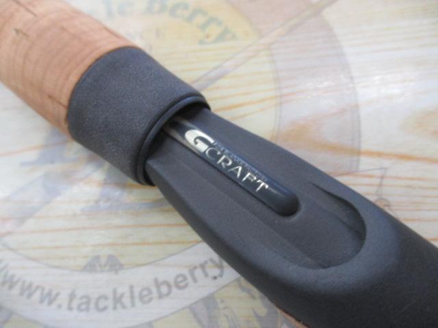 アフターファイブ AFTER5-401