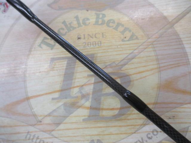 アフターファイブ AFTER5-401