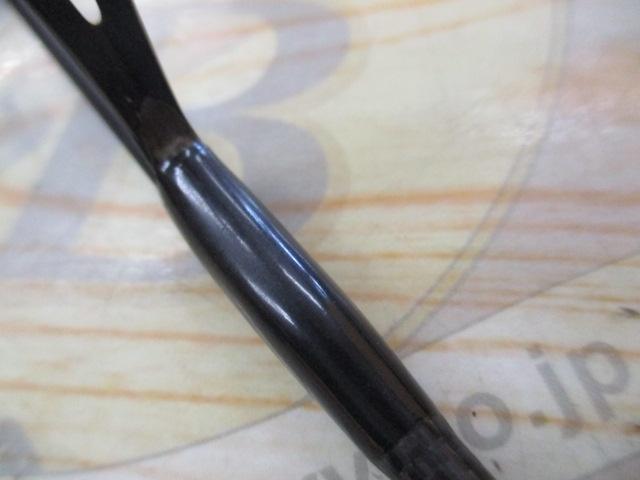 アフターファイブ AFTER5-401