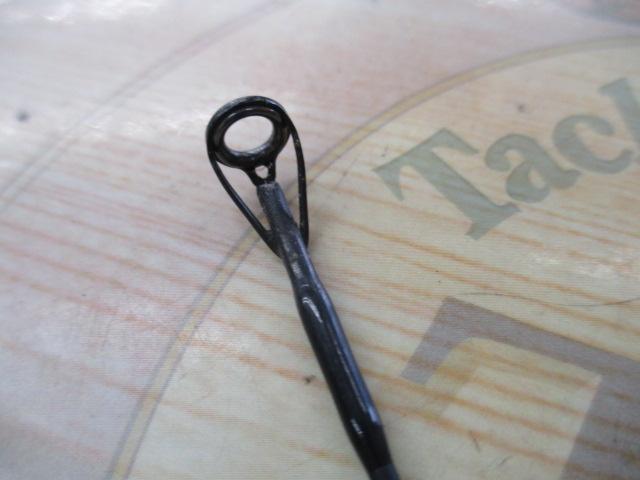 アフターファイブ AFTER5-401