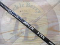 アフターファイブ AFTER5-401