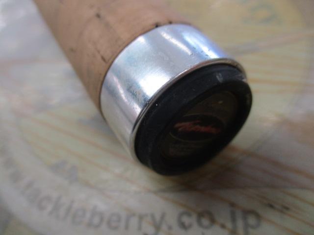 TDトルネード TD-TO631MHFB