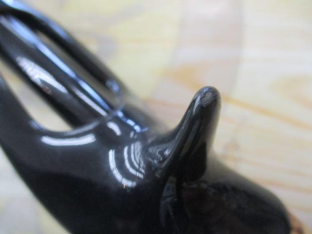 TDトルネード TD-TO631MHFB