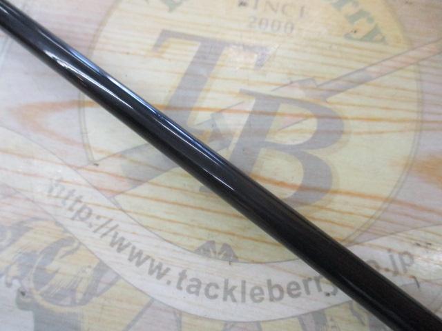 TDトルネード TD-TO631MHFB