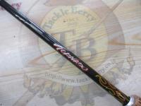 TDトルネード TD-TO631MHFB