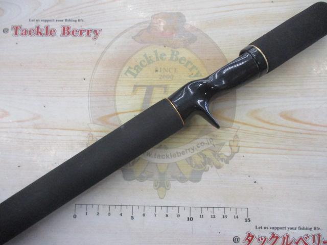 インスパイア ICSC-68H.TG