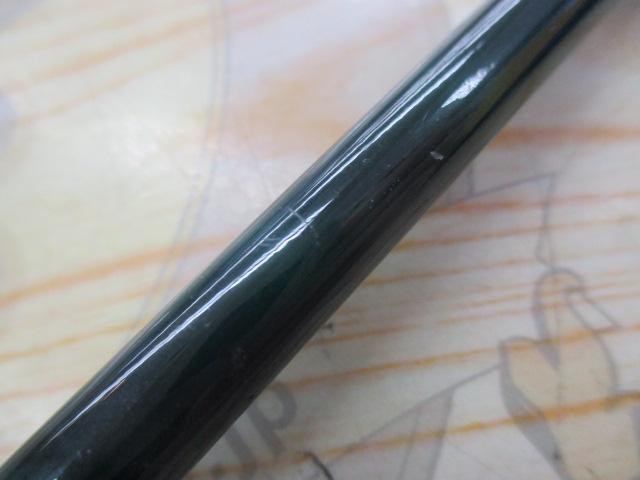 インスパイア ICSC-68H.TG