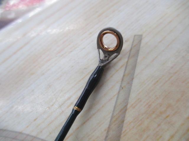 インスパイア ICSC-68H.TG