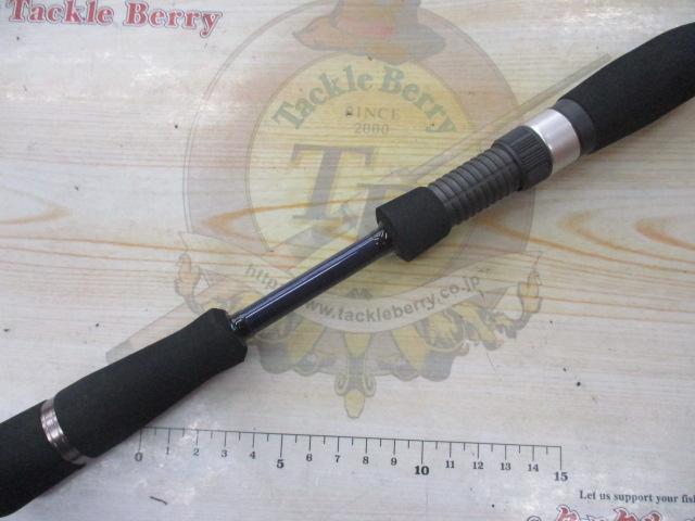 ソルパラ SPXT-S63AJI