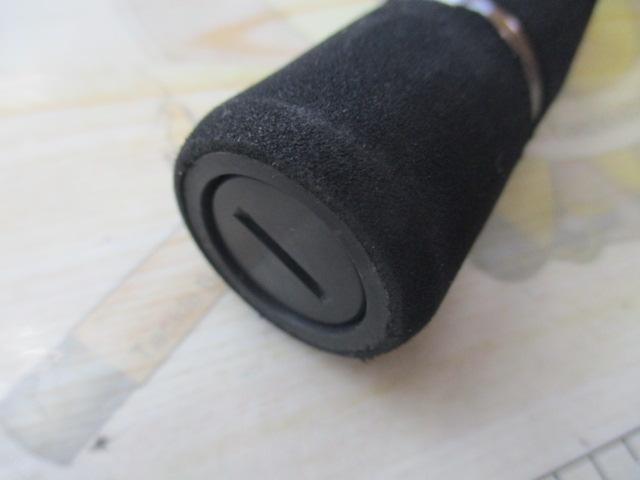 ソルパラ SPXT-S63AJI