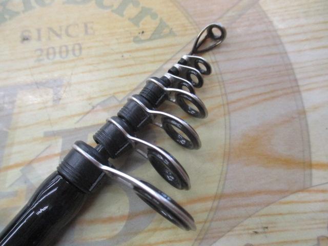 ソルパラ SPXT-S63AJI