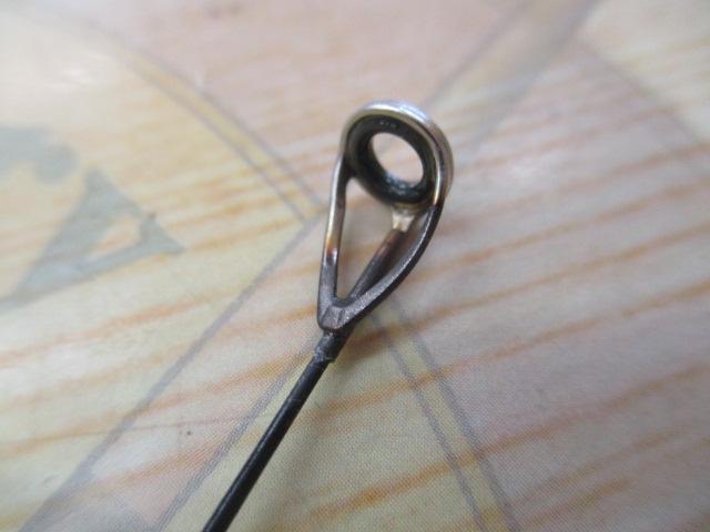 ソルパラ SPXT-S63AJI