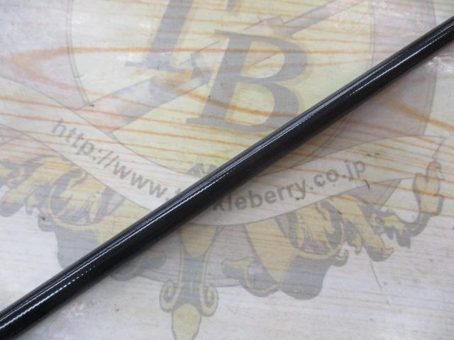 ソルパラ SPXT-S63AJI