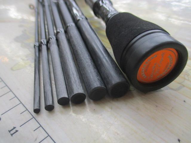 ラグゼ パックスタイルB4 B610M