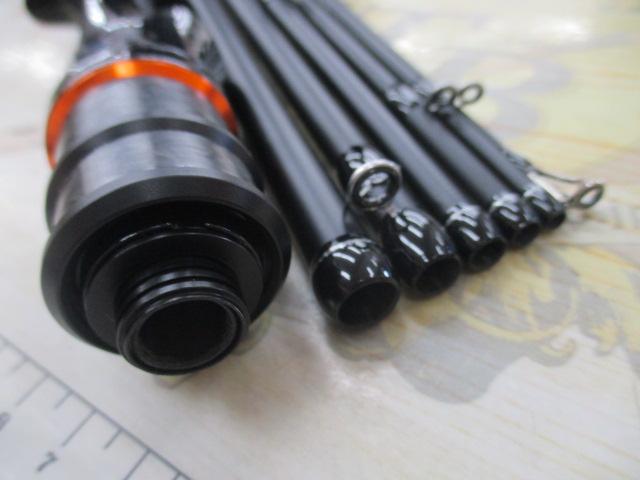 ラグゼ パックスタイルB4 B610M