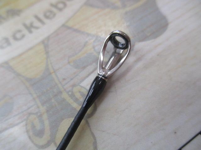 ラグゼ パックスタイルB4 B610M