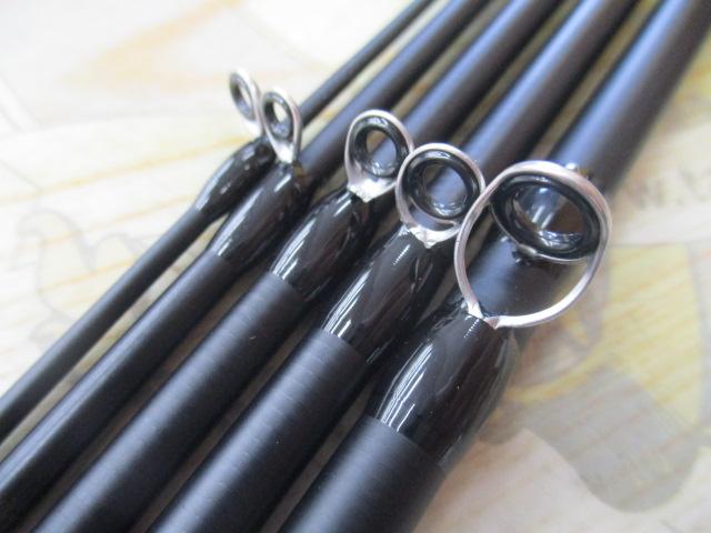 ラグゼ パックスタイルB4 B610M