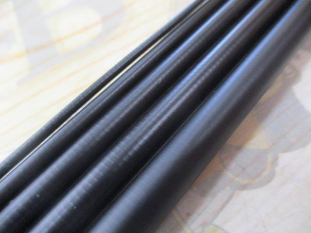 ラグゼ パックスタイルB4 B610M