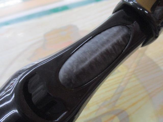 ラグゼ パックスタイルB4 B610M