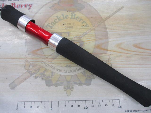 トラウトX AT 46XUL・N