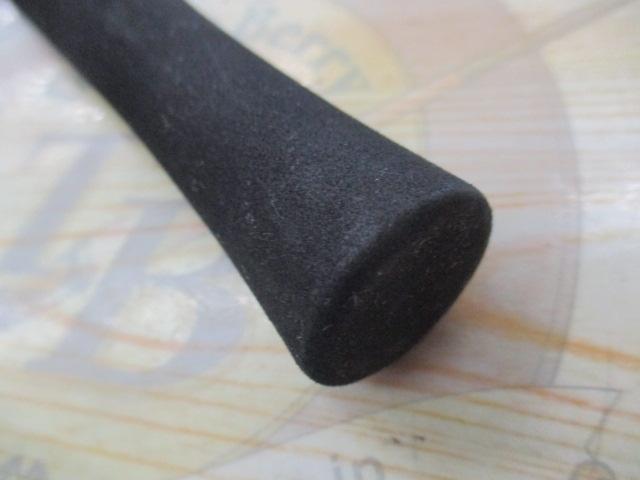 トラウトX AT 46XUL・N