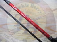 トラウトX AT 46XUL・N