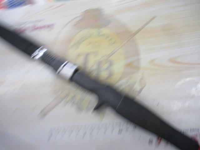 ベイゲームⅠコチ・スズキ 270