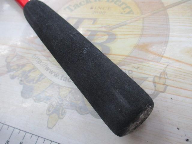 ベイゲームⅠコチ・スズキ 270