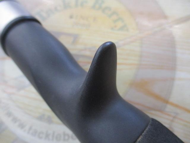 ベイゲームⅠコチ・スズキ 270