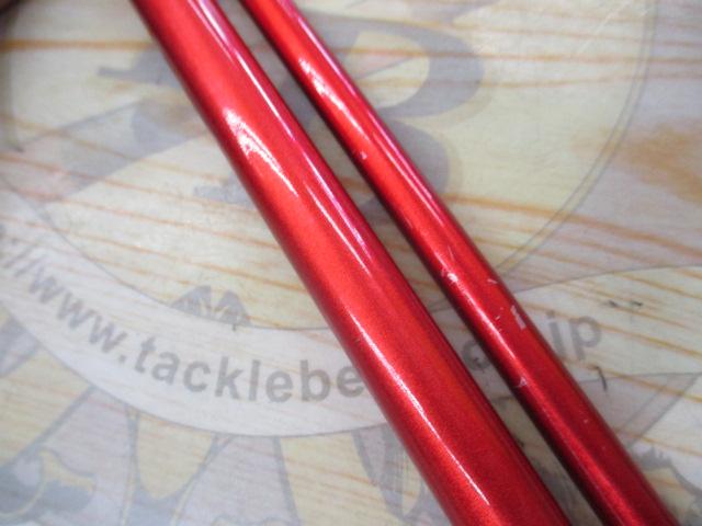 ベイゲームⅠコチ・スズキ 270