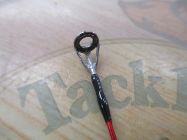 ベイゲームⅠコチ・スズキ 270