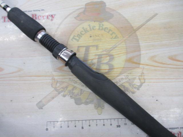 マーベラス S60ML-F