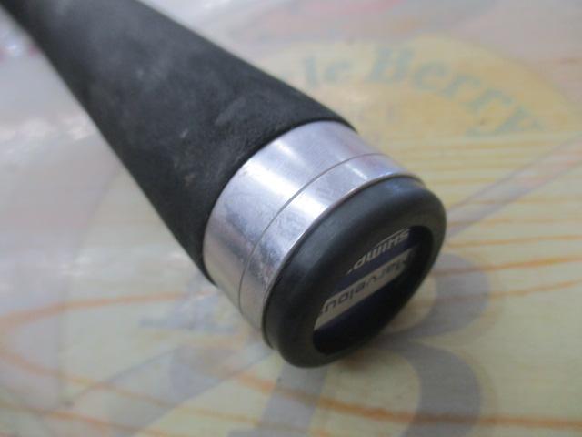 マーベラス S60ML-F