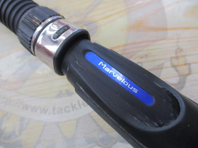 マーベラス S60ML-F