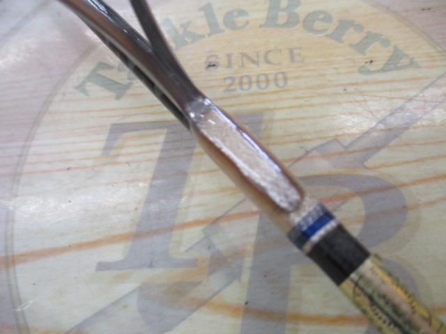 マーベラス S60ML-F