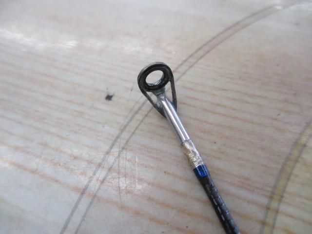 マーベラス S60ML-F