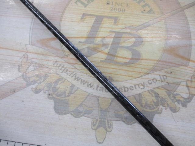 マーベラス S60ML-F