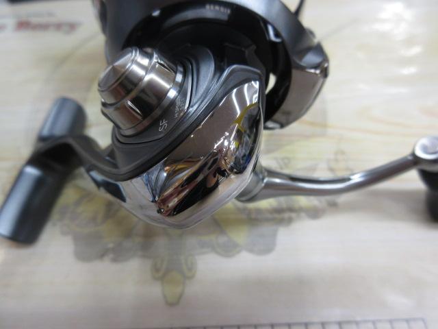 23エアリティ ST SF2000SS-H［中古］ 23エアリティ ST SF2000SS-H｜＠ベリーネット 日本最大新品中古