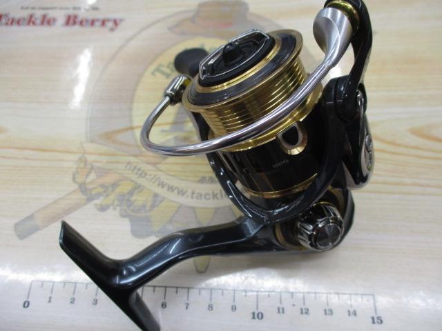 17セオリー 2004H｜＠ベリーネット 日本最大新品中古釣具WEBショップ