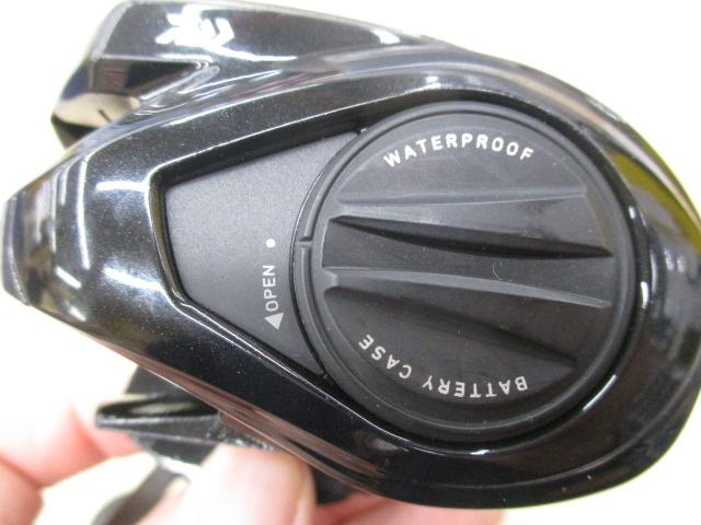 21ティエラ A IC 150H-DH｜＠ベリーネット 日本最大新品中古釣具WEB