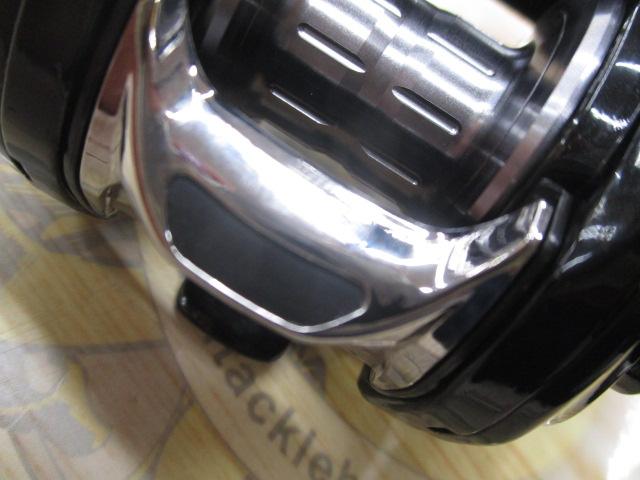 21ティエラ A IC 150H-DH