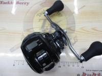 21ティエラ A IC 150H-DH