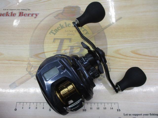 ライトゲームIC 150-DH