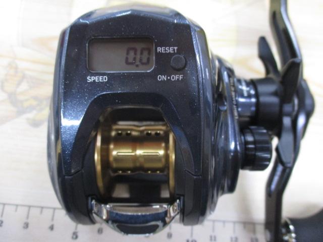 ライトゲームIC 150-DH