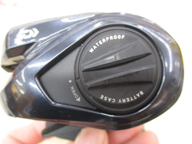 ライトゲームIC 150-DH