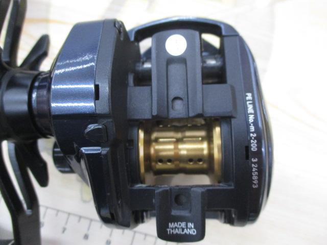 ライトゲームIC 150-DH