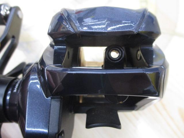 ライトゲームIC 150-DH