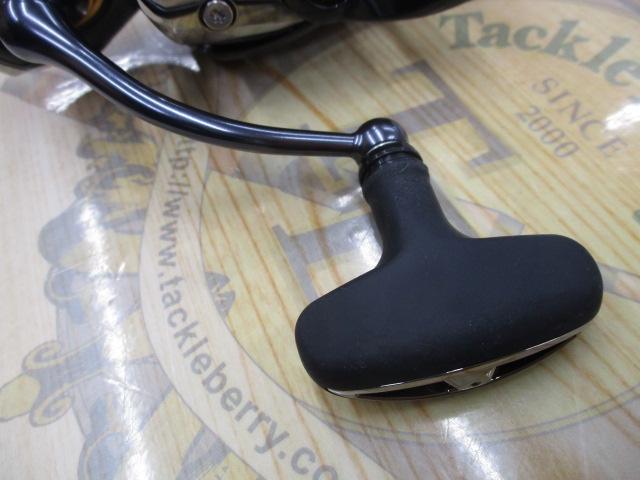 21カルディア LT3000-CXH